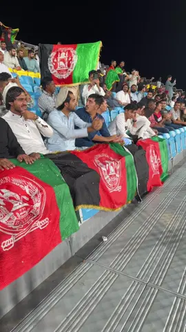 #AfgVsSrilinka #kingazizofficial #afghanistan🇦🇫 #GCC #☝🏻🥀 