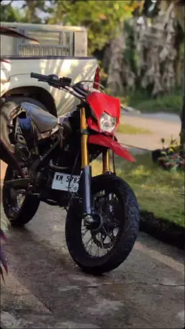 ...         #dtrakersupermoto #dtracker150 #klxmodifikasi #surexgank #myngabersside 