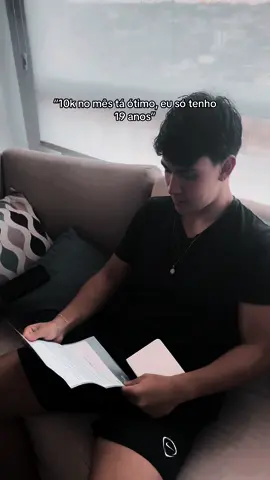 Tempo voa… #empreendedorismo #mentalidade #delfrancco #sucesso #thearistocratas #aristocrata #aristocratas #delfranco #trafegoorganico 