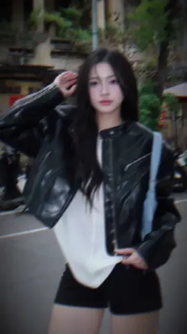 mang danh gơn phố #fyp #outfit #xh