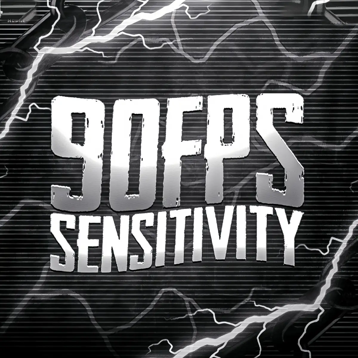 Here are all my sensitivities and controls. Be Ready For New Things 🤫🌍 #1_eu_tdm_player #1_turkey_tdm_player #explore #foryoupage #fyp #keşfet #keşfetbeniöneçıkar 