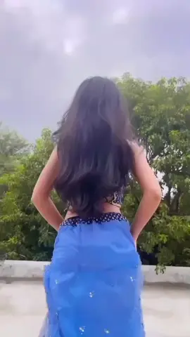 #virral_tiktok_trending #foryoupage❤️❤️❤️foryou💞💞💜 #foryoupage #fypシ゚viral 