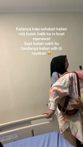 Aku memang nggk punya pacar tapi aku punya sahabat kaya kalian 🥹 #fypシ゚viral #sahabat 