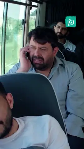 اعمل منشن لصاحبك الي صوته عالي🤣😂 #رؤيا #رؤؤيا_كوميدي #رؤيا_كوميدي