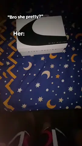 Nike Alphafly 3  #nike #runningshoes #fyp 