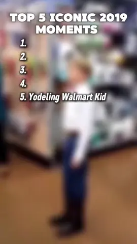 Nostalgic… #nostalgia #2019 #duets #top5 #topmoments #fyp 