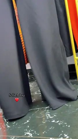 #vetementfemme #pourtoiiiiiiiiiiiiiiiii #cotedivoire🇨🇮225 #burkinafaso🇧🇫 #malitiktok🇲🇱 #francetiktok🇫🇷 