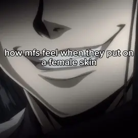 #hellsing #hellsingultimate #alucard #alucardedit #animeedit #edit 