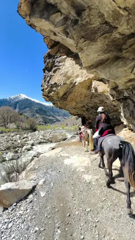 Welcome to Chitral 🇵🇰 #saro_mano #tiktok #explorepage #tiktokforyou #mountain #adventure #mountain 