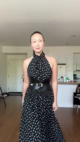 Who can relate? #fashiontips #grwm #fashion #OOTD #outfitinspo #model #outfitcheck 