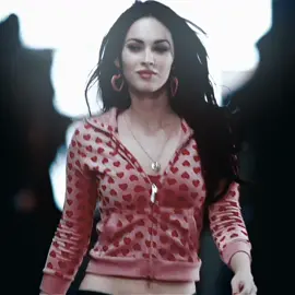 it's her season [cc:sat6rns]#jennifercheck #jennifercheckedits #meganfox #meganfoxedit #meganfoxedits #jennifersbody #jennifersbodyedit #edit #fyp scp cxorelogolles