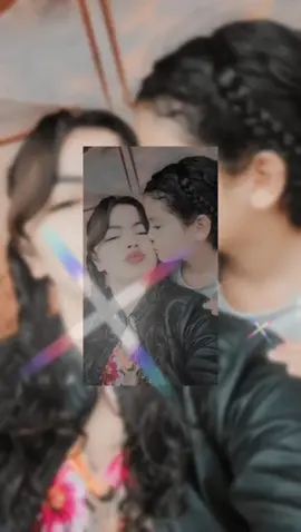 #bendiciones🌹❤️🙌🏻🙌🏻🙏 Ruth🥰