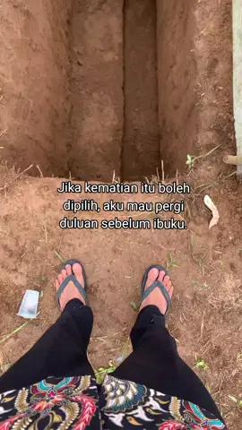 maafkan ku ibu telah menyusahkan mu#fyp #katakata  #ibu #masukberanda 