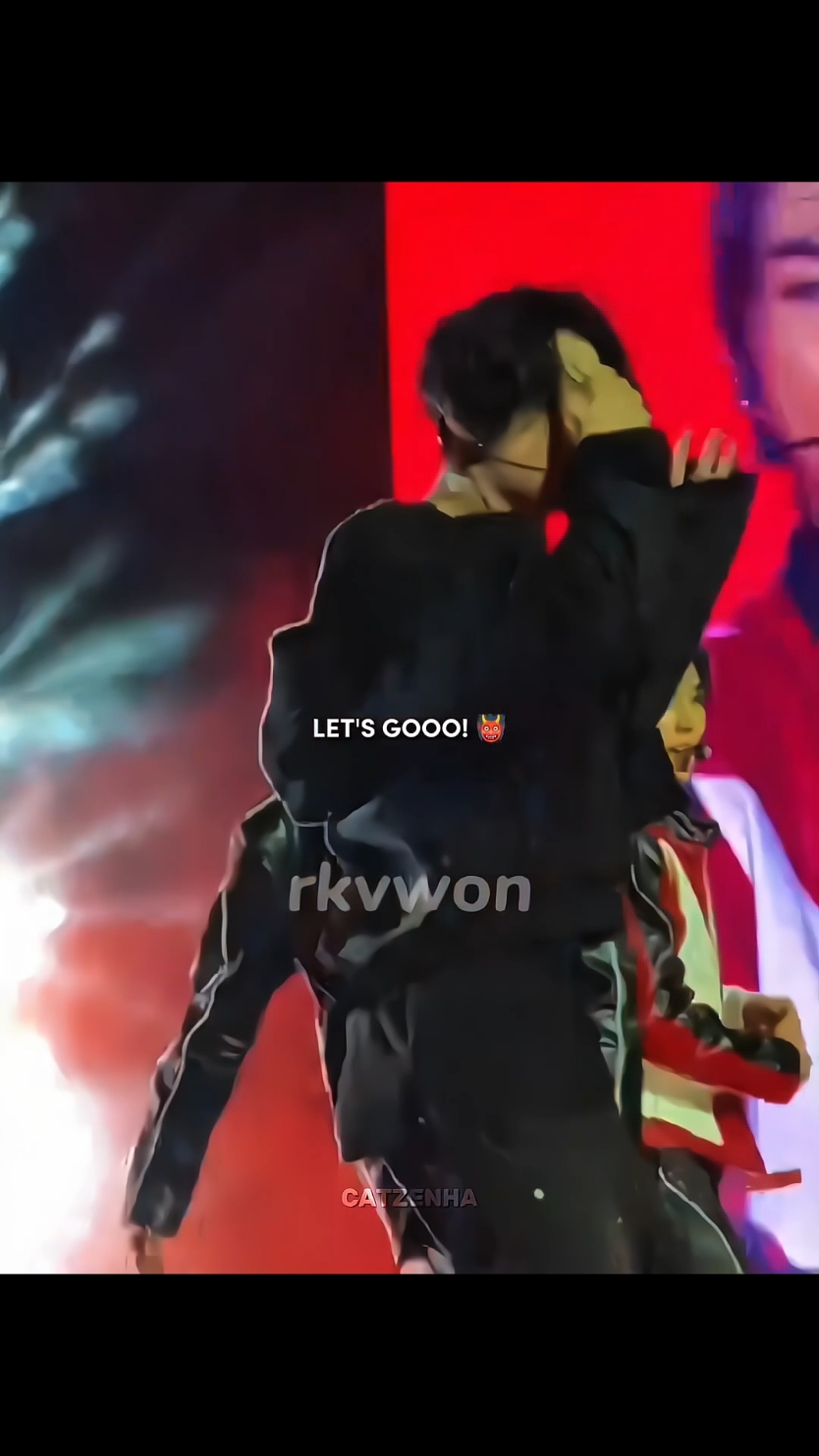 closer fancam ver. [READ CAPTION] The second round of MAMA fans choice voting will open on November 1st. Prepare yourselves because the competition will be even tighter. Rank 1 will get a daesang, so let's get it to make enhypen's wish come true. Don't be discouraged by opponent's ranking, believe in the strength of our own fandom. PRIORITIZE ENHYPEN. Remember that you can vote every day. Help spread this info to other engenes ♡ #ni_ki #nishimurariki #enhypen #engene #enhypenedit #foryou #fyp 