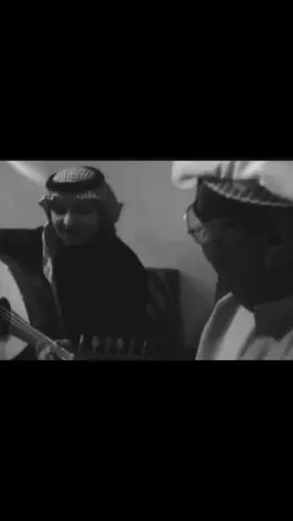 #عبدالمجيد_عبدالله #Dala #دالا #fyp 