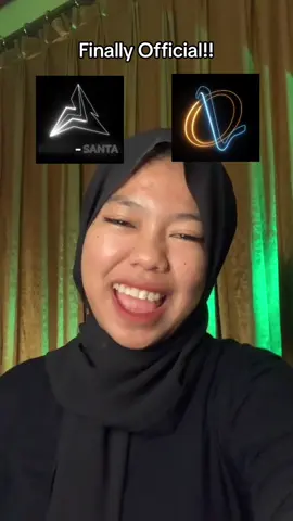 Meskipun terlambat, selamat atas logo kalian 🙌🏻❤️‍🔥✨please no hate comment 🙏🏻 #tassmutt #thaienthu #thulakorn #raikantopeni #ohmleng #perthsanta #fyp 