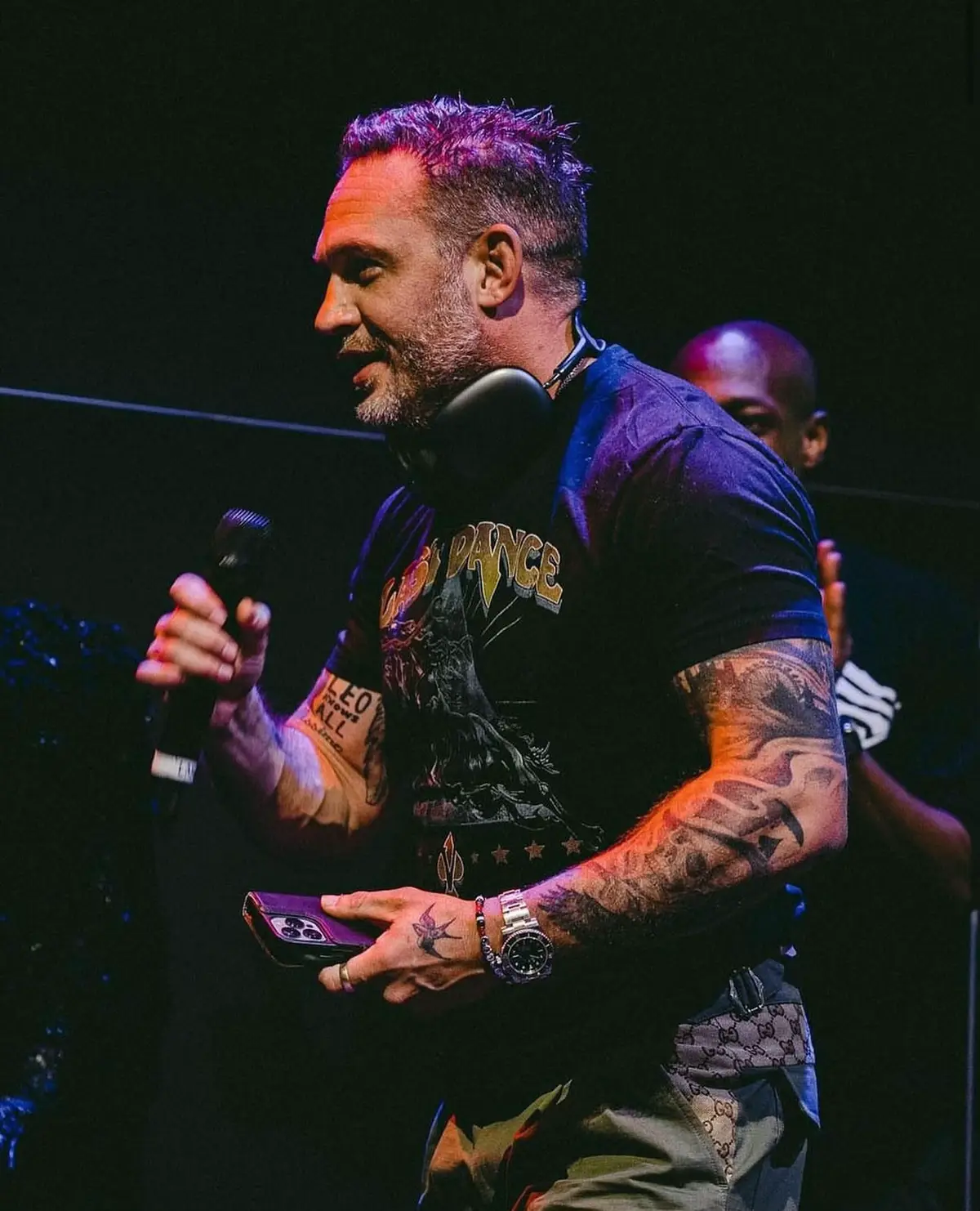 Venom 🖤 #Tomhardy #tomhardydaily #tomhardydogs #tomhardyedit #tomhardyedits #tomhardyfan #tomhardyfanpage #tomhardyfans 