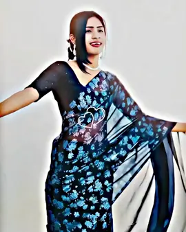 #মেনশন_করুন_আপনার_প্রিয়_মানুষকে❣️😊 #ratul_hasan2 .2🌸#viral #video #foryou #foryoupage #tiktokindia #unfrezzmyaccount #fvt_song_lines 😙❤️