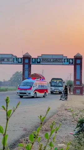 #viraltiktok #viralvideo #phoolnagar #😇💥 #trending #song #qasimjutt 