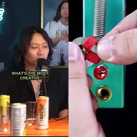 #podcast #podcastclips #foryou #tiktok #tools #suburbtalks #viettrap #byuinterview 