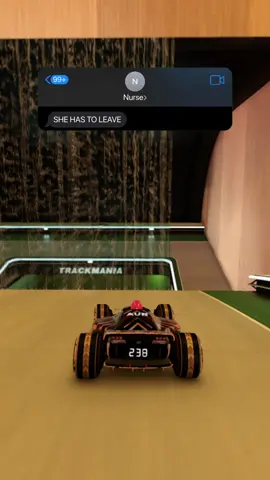 #text #texts #story #storytime #texting #textingstory #textstory #redditstories