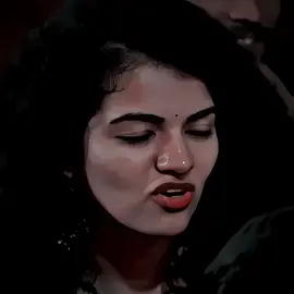 FeHmi BadAUni...❤️‍🩹🥺 #shayarikidunya #fypage #viralvideos #deeplines #poetry 