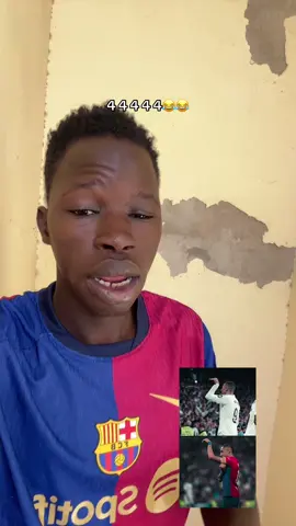 Merci mon barça courage real nul😂😂😂😂#pourtoi 