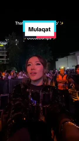 This song😭🥳🫶🏻 #prateekkuhad#mulaqat#emcee#roneeshmashrestha 