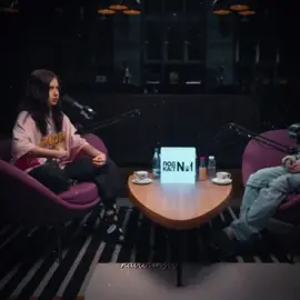 Котята🥺#олесяиванченко #димажуравлев #натальнаякарта #naviironsvi 