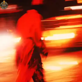 পৃথিবীতে কেউ কারো নয়, শুধু সুখে থাকার আশায় কাছে টানার ব্যর্থ প্রত্যয় আর দূরে চলে যাওয়ার এক বাস্তব অভিনয়'! Ajker Din ~ Bay of Bengal *Mohadev