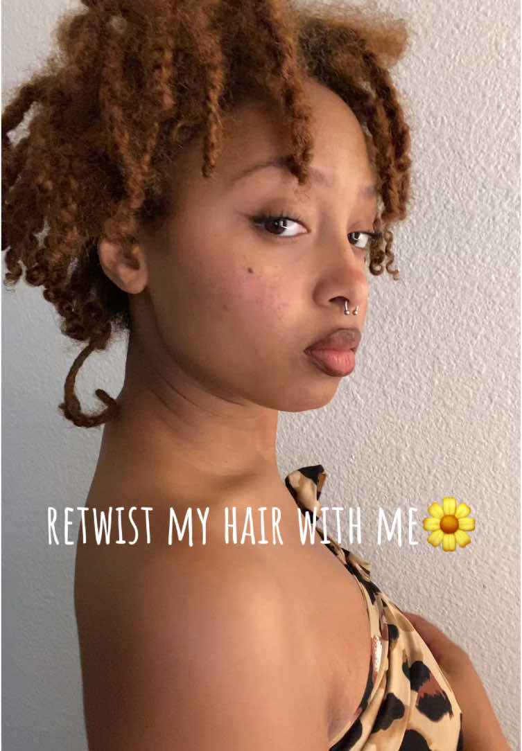 im a semi freeform girly so dont come in here talking bout my parts! they free parted! HAPPY 2 MONTHS YAWL I LOVE YOUU⭐️ #fyp #earthyblackgirl #foryou #starterlocs #locjourney #freeformlocs #locs #locstylesforwomen #retwist 