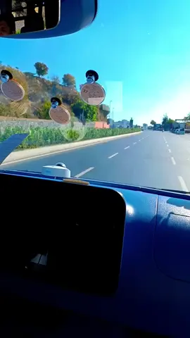 القرب لا يقاس بمن يتواجد معك  ولكن بمن يشعر بك حتي لو كان بعيد عنك 💚#تركيا🇹🇷اسطنبول #foryoupage #متابعه_ولايك_واكسبلور_احبكم #💔🖤 🖤 