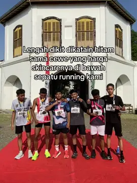 #fyp #binsik #lewatberanda 