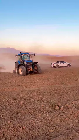 #CapCut 🚜175