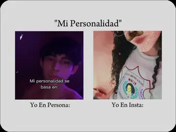 #yoenpersona #CapCut @Seiler35 #sisoy #CapCut #sisoy #viraltiktok #viraltiktok #paratiiiiiiiiiiiiiiiiiiiiiiiiiiiiiii 