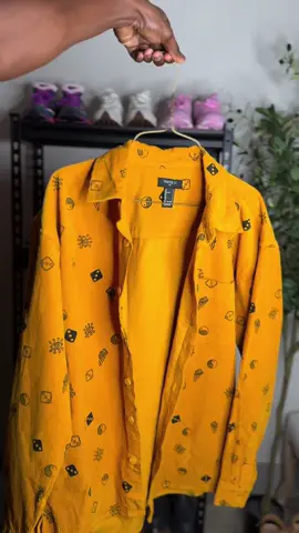 Friend outdress the birthday girl, your thoughts in the comments #fyp #foryoupage #jamaicatiktok #pumpkinpatch #fallfashion #friendoutdressesbirthdaygirl 