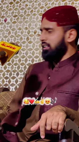 haq Mola Ali As | #mfaran92 #viral #haqali #molaali #molaali #mahfil #haqmolaali🚩✋🚩 #faran #alimolaع 
