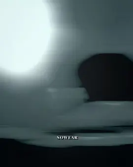 The 5 prisoniers.💀bakiedit #doylebaki #5prisonersbaki#anime#baki#prisoners#escape# amv#edit#colors#sowear#s1weqr#BakiHanma #KenganAshura@dimo.vuk @𝔒𝔤𝔯𝔢𝔨𝔵𝔫𝔤👺 @𒌐 𝐕𝐀𝐒𝐈 𒌐 @-ɴᴇᴍᴇꜱɪꜱ-1 @Hanma__Edits @Ogrexxhanma @☦️𝐉ᴱᵈⁱᵗᶻ✝️ @𝙷𝚊𝚗𝚖𝚊  #BakiHanmavsKenganAshura #HectorDoyle #Dorian #Spec #Prisoners #SeishuAkoya #AnimeRecommendations #Anime #Netflix#yanagi#garouden#yanagigarouden#baki#fy