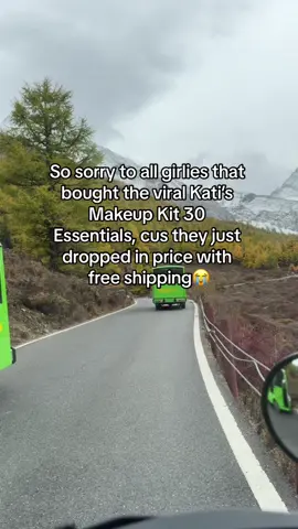 I love it.. #viral #TikTokMadeMeBuylt #TikTokShop 