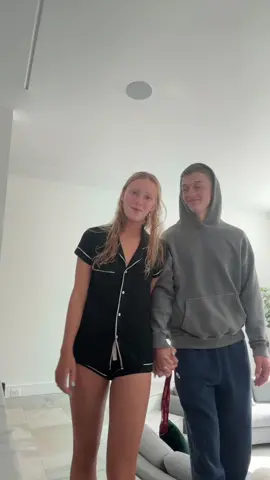 Another post for last hoco 