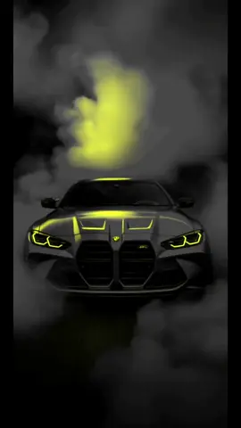 Link Download In Bio! CC Art : -  #fypシ #4klivewallpaper #4klivewallpapers #livewallpapers #livewallpaper4k #livewallpaper8k #livewallpaperanime #car #bmw #caroftiktok #fondosdepantalla4k #fondodepantalla #warning⚠️ #fakeall⚠️ #fakeeverything #tiktokdonttakethisdown viral