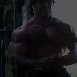 Code GYMTOK5% link in bio | TRENTWINS #fyp #trentwins #gym #trentwinsedit #GymTok #gymmotivation @The Tren Twins 
