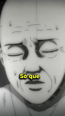 MAIOR FOBIA DE ESPIRAIS DE TODAS ____________________________ 🎥📖 Uzumaki ____________________________ HBO Max lançou uzumaki a adaptação em anime do mangá mais famoso do mestre do terror japonês. uma cidade onde espirais se manifestam de formas bizarras e as pessoas são atraidas por eles. no fim todo esse horror é caracteristico do junji ito #fatospv