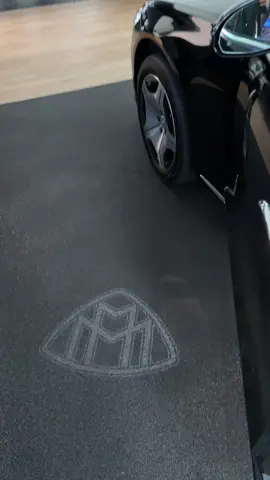 2025 new Mercedes Maybach S-class #mercedes #mercedesmaybachsclass #maybach #maybachs480 #maybachsclass #luxurycars #fyp 