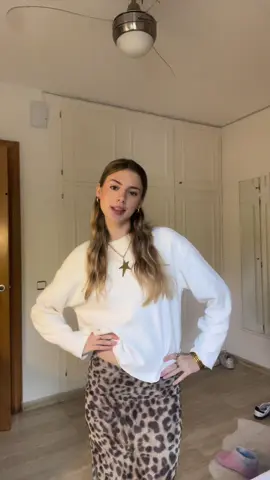 ignorad todos los zapatos por el suelo