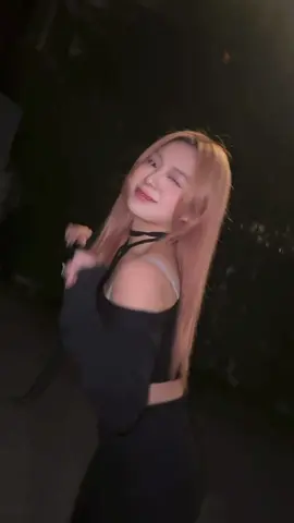 틱톡커들 존경해야하는 이유🤣마지막에 완성본!