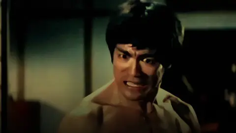 #بروسلي #بروسليa 