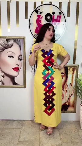 بث مباشر يومياً الساعة 9 مساءً         تابعونا        #خياطة #زيزو_توب #الراعي_الرسمي_للأناقة 