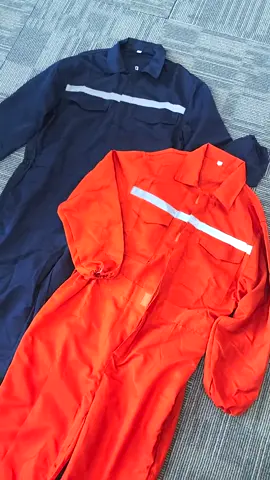 A Set#safetyjacket #workclothes #mechanicuniforms 