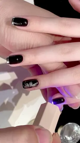 Hôm bà nào kêu top lên metal đâu, tui top rồi vẫn xinh nhen 🤣🤣🤣